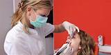 Pictures of What Classes Do You Take For Dental Hygienist