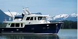 Photos of Trawlers For Sale Pacific Northwest