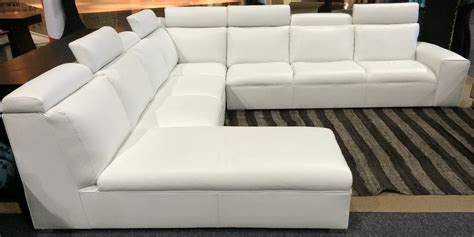 Pictures of Cheap Couches For Sale Online