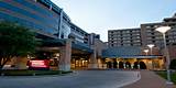 Images of Texas Presbyterian Hospital Dallas Texas