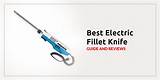 Pictures of Best Buy Electric Knife