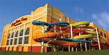 Images of Water Park In Chicago Il