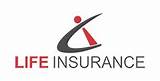 Pictures of Life Insurance Companies Za