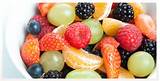 Pictures of Fresh Fruit Detox Cleanse