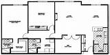 Pictures of Home Floor Plans Examples