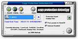 Copy Protection Software For Cd And Dvd Pictures