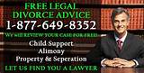 Images of Lawyer Advice