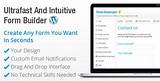 Best Form Builder Wordpress Images