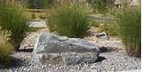 Photos of Large Landscaping Rocks Prices