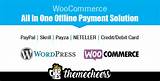 Images of Woocommerce Credit Card