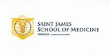 St James Medical School Anguilla Review Pictures