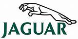 Jaguar Company