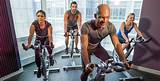 Images of Spin Class Orlando