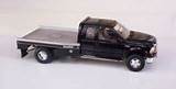 Dually Toy Trucks