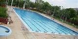 Pictures of Swimming Pool Wiki