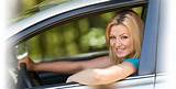 Texas High Risk Auto Insurance Images
