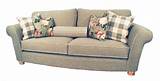 The Sofa Company Prices Images