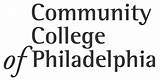 Community College Leadership Program Online