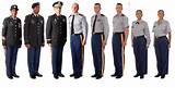 Army Uniform For Funeral Pictures