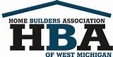 Michigan Builders Association Pictures