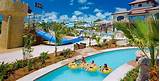 Jamaica All Inclusive Resorts With Water Park Photos