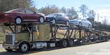 Truck Trailer Videos Photos