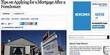 Sacramento Mortgage Companies Images