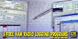 Free Ham Radio Software For Mac Photos