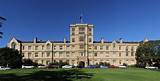 Pictures of Australian Universities