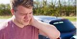 How To Claim Personal Injury For Whiplash Pictures