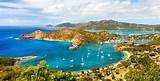 Images of Best Caribbean Vacation Packages