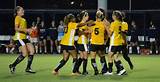 Pictures of Maryland University Soccer