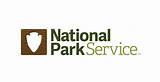 Images of National Park Service Reservations