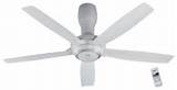 Panasonic Ceiling Fan