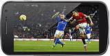 Watch Live Football Streaming Free Uk Images
