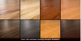Vinyl Plank Flooring Versus Tile Pictures