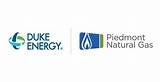 Photos of Piedmont Natural Gas Customer Service