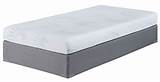 Twin Mattress Set Memory Foam Pictures