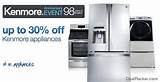 Pictures of Www Sears Appliances