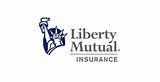 Liberty Mutual Auto Insurance Rates Pictures