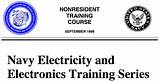 Navy Electricity And Electronics Training Series Pdf Photos