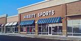 Hibbett Sports Shoes Website Pictures