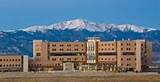 St Francis Penrose Hospital Colorado Springs Photos