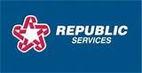Photos of Republic Services