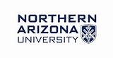 Arizona State University Graduate Admission Requirements Pictures