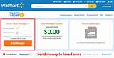 Send Money Order Online With Credit Card Images