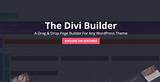 The Divi Builder Plugin Free Download Photos