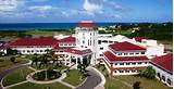 Images of American University Of Antigua Accreditation