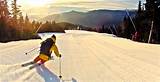 Vermont Ski Packages Stowe Pictures