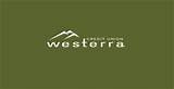 Westerra Credit Union Near Me